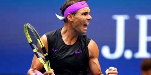 Nadal