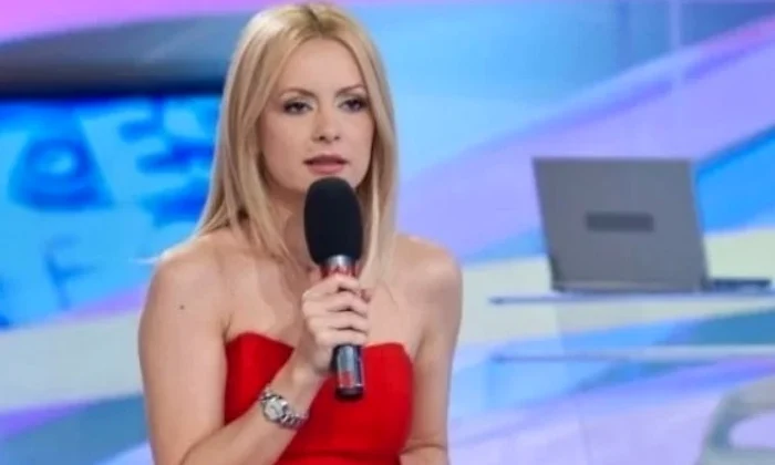 1 simona gherghe crima caracal jpg jpeg