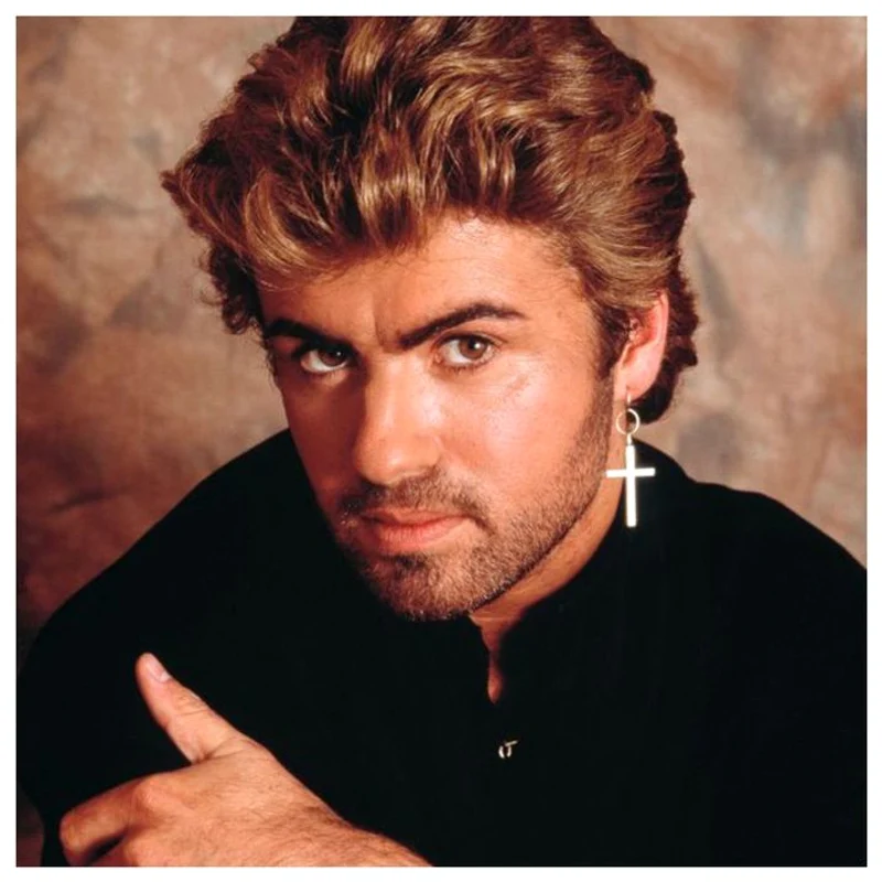 1 george2 1 jpg jpeg