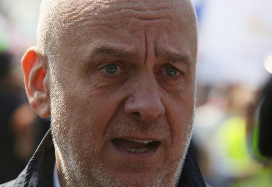 Președintele BNS anunță restructurări în sistemul bugetar: „Am constatat cu amărăciune că aproape un etaj întreg venea la muncă după ora 10:00”