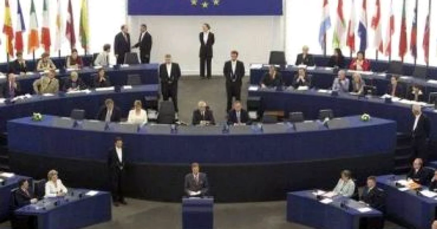 Javier Solana va rămâne în funcţie şi după expirarea mandatului