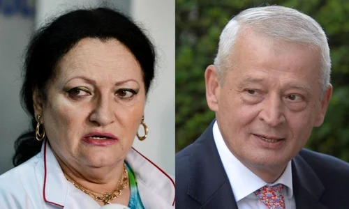 monica pop sorin oprescu jpeg