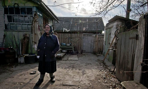 1 68927 original jpg jpeg