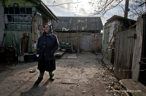 1 68927 original jpg jpeg