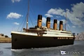 titanic ii profimedia jpg