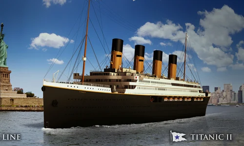 titanic ii profimedia jpg