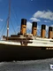 titanic ii profimedia jpg