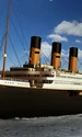 titanic ii profimedia jpg