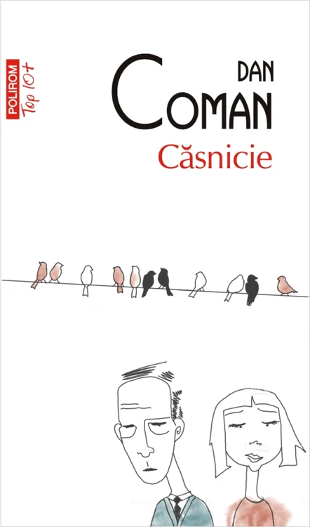 coman