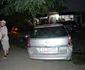 accident scoala 8 vaslui