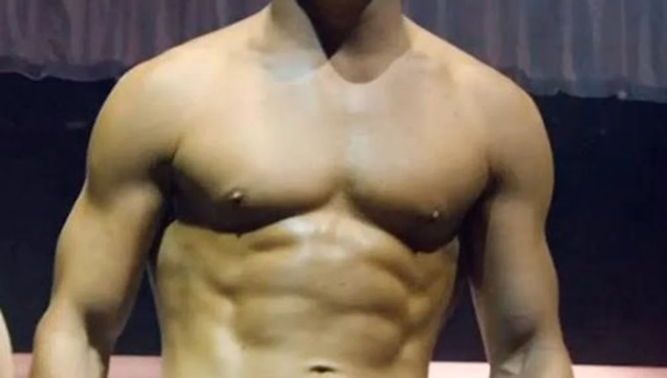 
    A jucat în filmul ”Magic Mike” și toate femeile au oftat privindu-l  