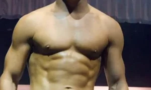 channing tatum bust jpeg