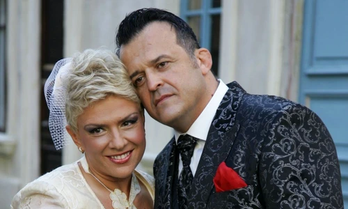 1 51844 original jpg jpeg