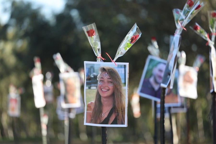 ONU are informații convingătoare că Hamas a comis violuri și violențe sexuale asupra ostaticilor israelieni