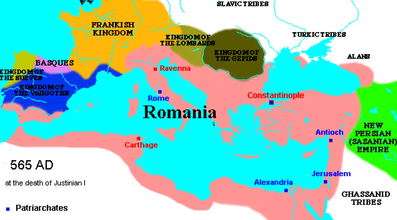 byzantine map3 gif gif