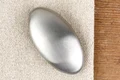 sapun inox jpg