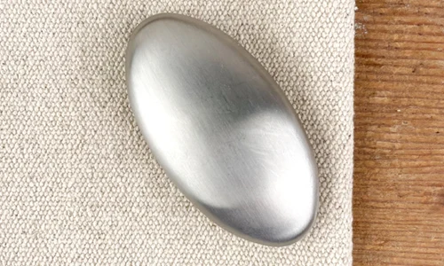 sapun inox jpg