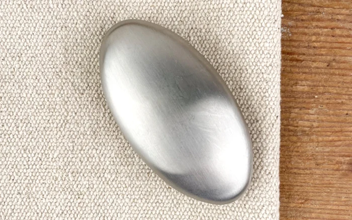 Este un obiect surprinzător de util