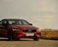 Volvo S60 T5 R-Design