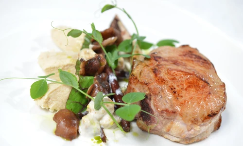 cotlet vitel jpeg