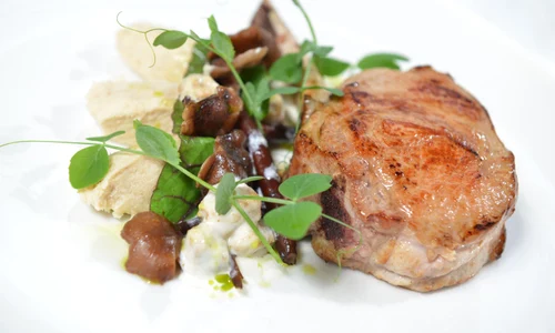 cotlet vitel jpeg