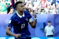Kylian Mbappe (EPA) jpg