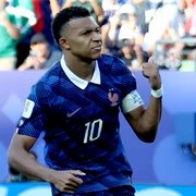Kylian Mbappe (EPA) jpg