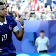Kylian Mbappe (EPA) jpg