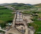 Viaductul Boița, Autostrada Sibiu Pitești Foto Daniel Guță ADEVĂRUL (6) jpg