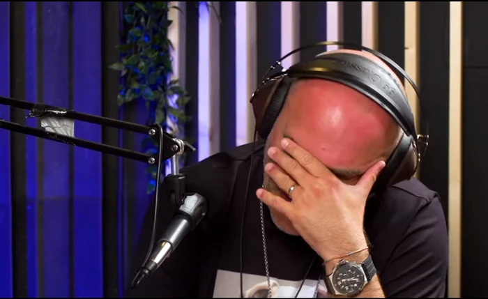 6 dan capatos interviu damian draghici 0 jpg jpeg