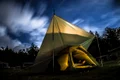 camp 4522970 1280 jpg