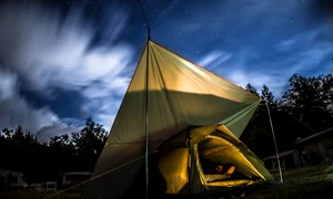 camp 4522970 1280 jpg