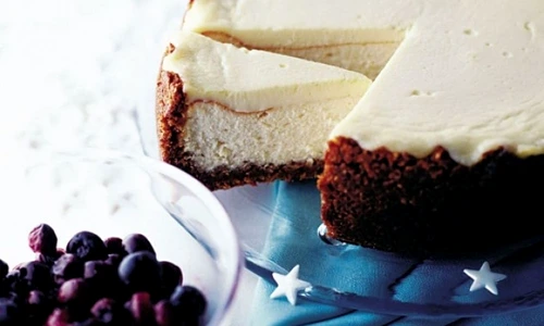 1 67590 original jpg jpeg