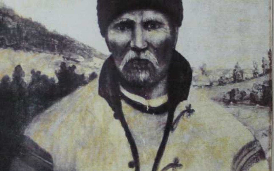 19 februarie: Ziua Națională Constantin Brâncuși. 149 de ani de la nașterea unuia dintre cei mai mari sculptori ai lumii 