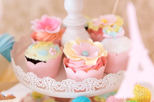 Candy bar Paris 9 preview jpeg jpeg