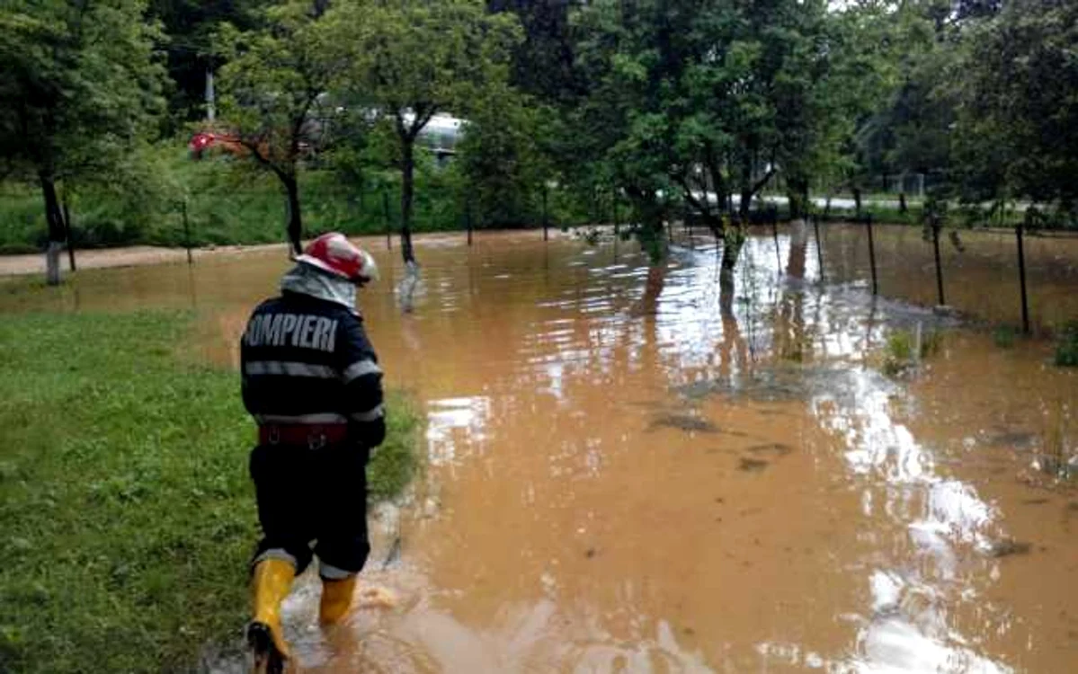 inundatii dn 76