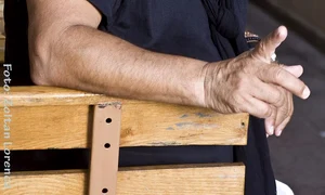 27605129 10212902242163161 882983594 o jpeg