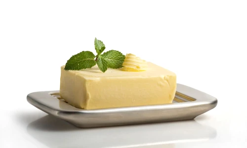 1 66285 original jpg jpeg