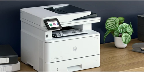 imprimanta hp png