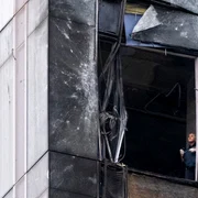 Atac cu drone la Moscova FOTO Profimedia (3) jpg