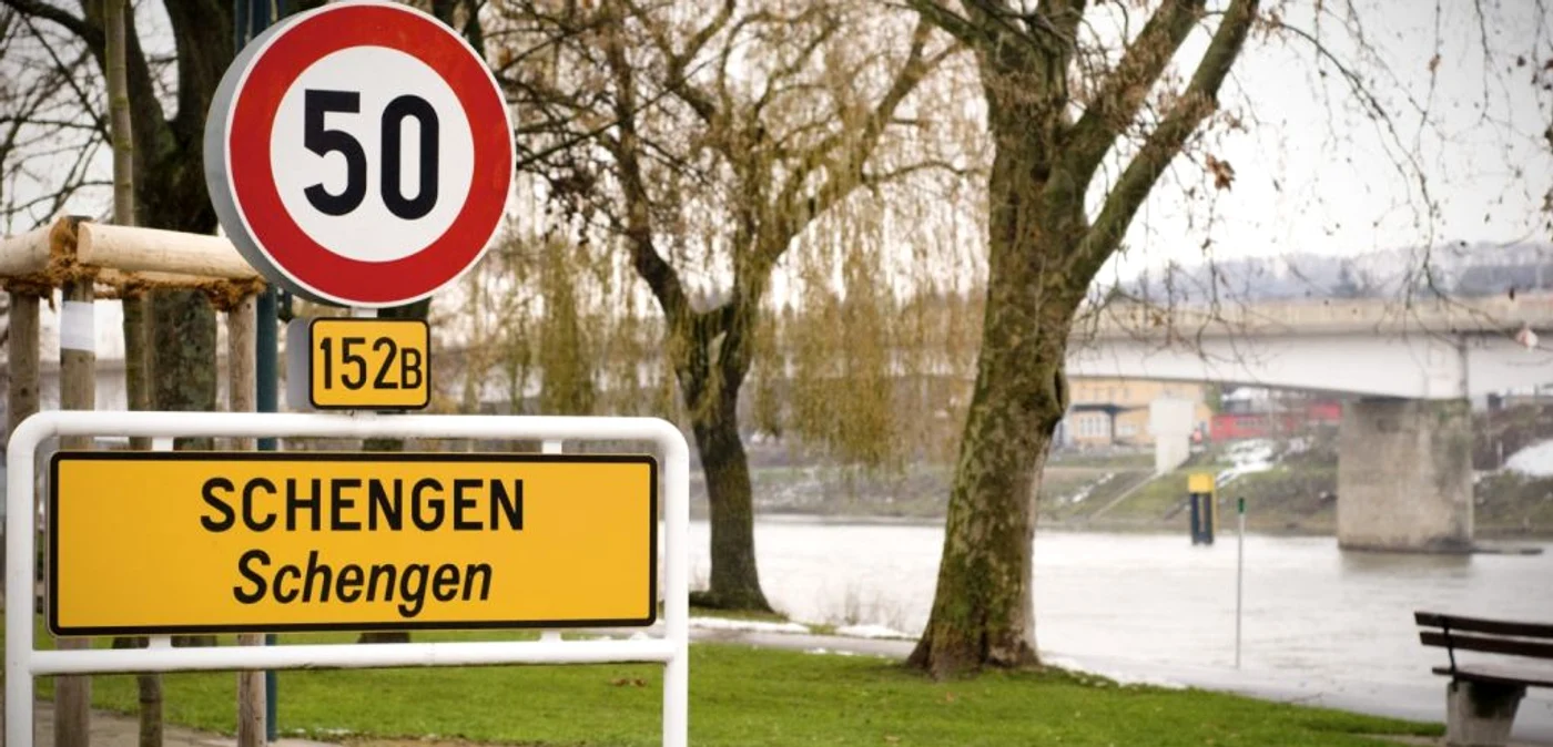 Criza imigranţilor a condus la reluarea controalelor la graniţele interne din UE