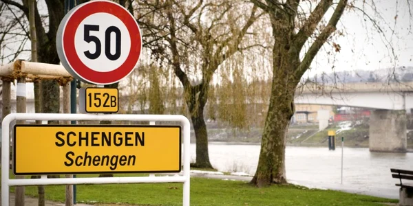 schengen