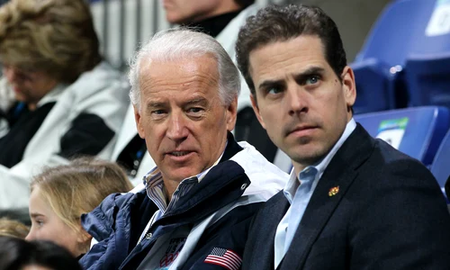 1 hunter gettyimages 96693524 jpg jpeg