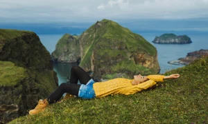 islanda  istockphoto  jpg