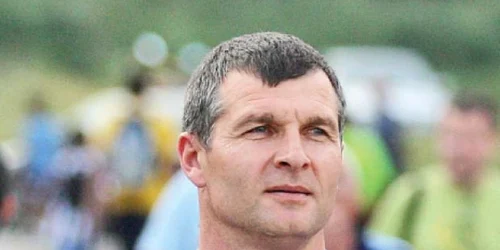 Ioan Ovidiu Sabău