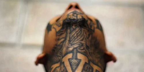 tatuaj puscarias foto reuters