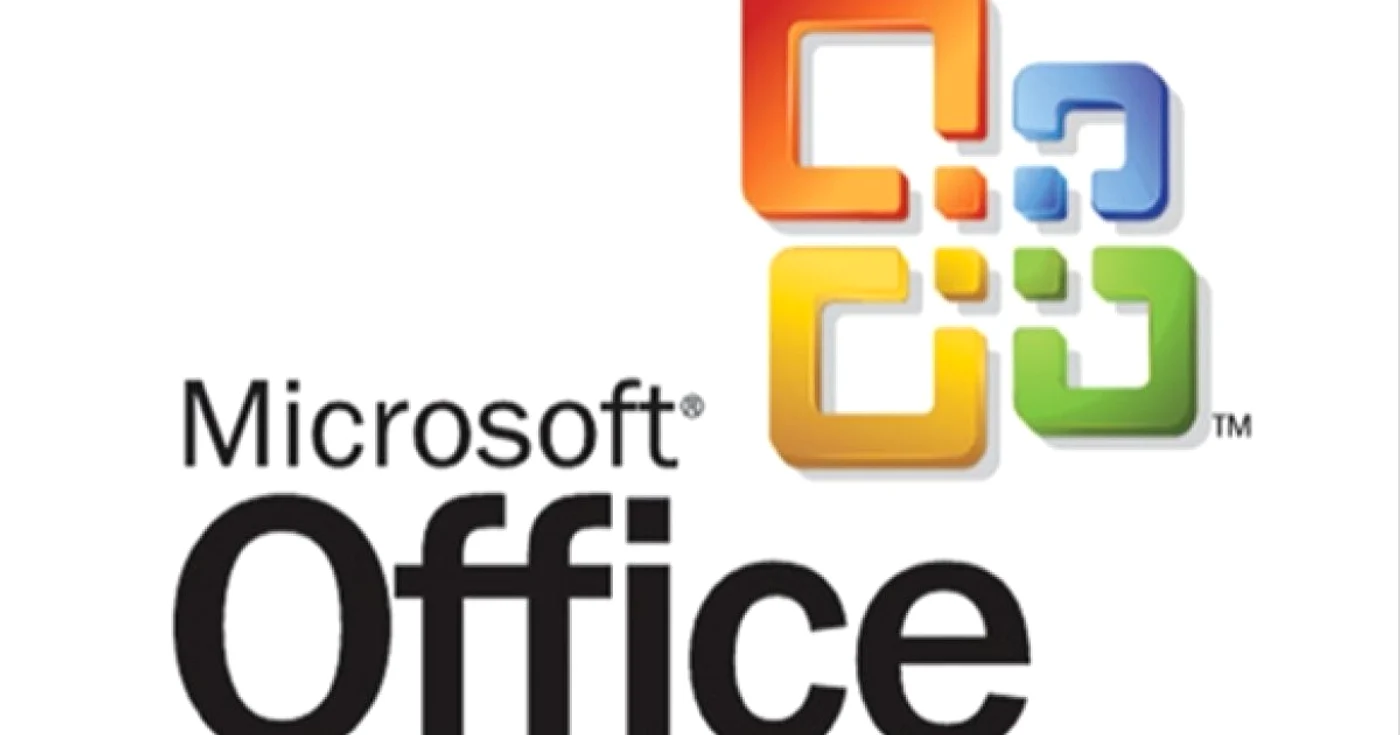 Logo Microsoft