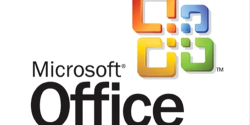 Logo Microsoft