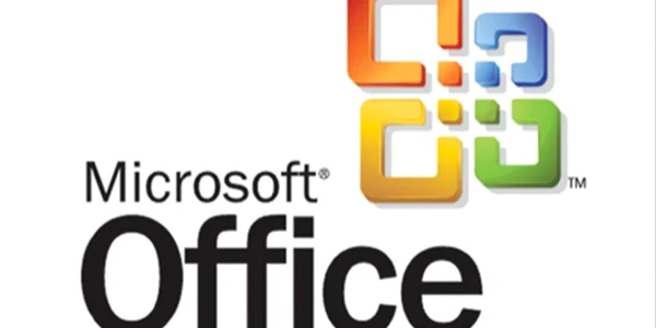 Logo Microsoft