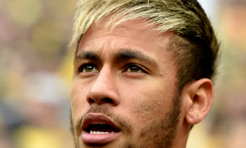 Brazil v Netherlands: 3rd Place Playoff   2014 FIFA World Cup Brazil jpeg